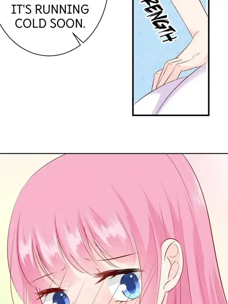 Don't be so harsh Chapter 94 14